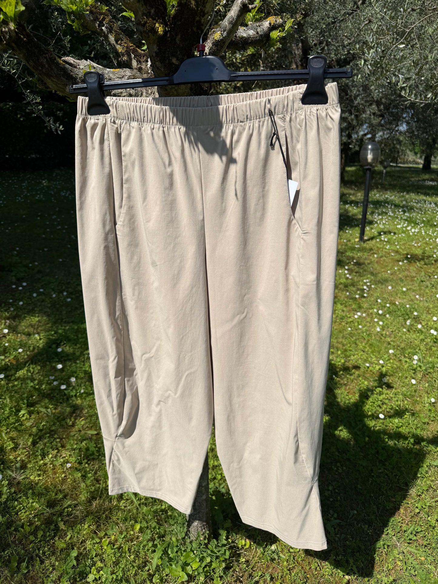 Pantalone Ela