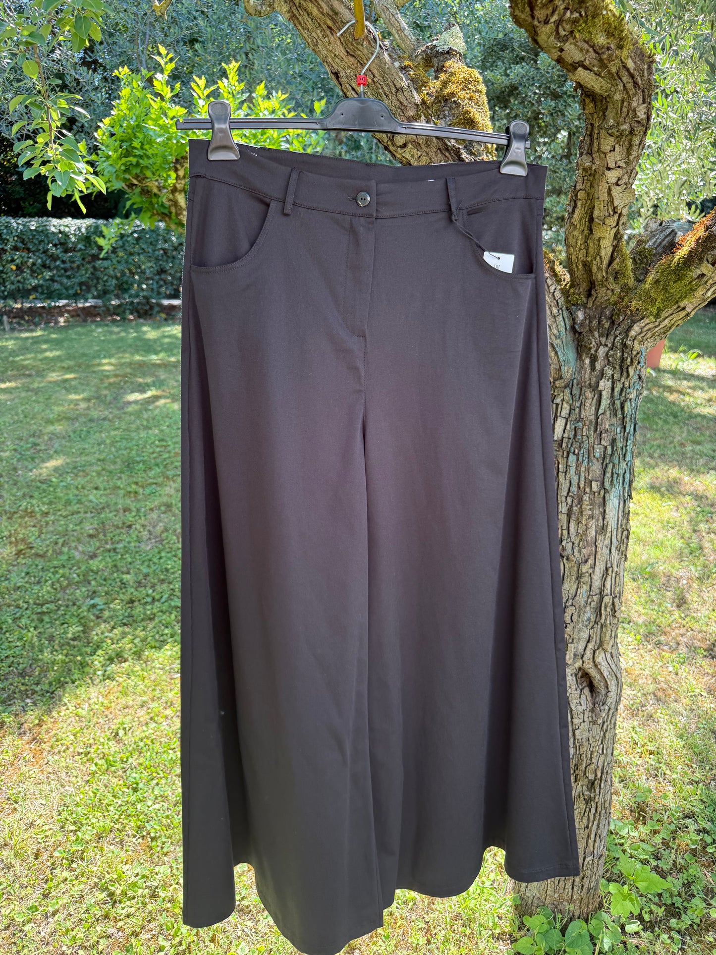 Pantagonna Cotone