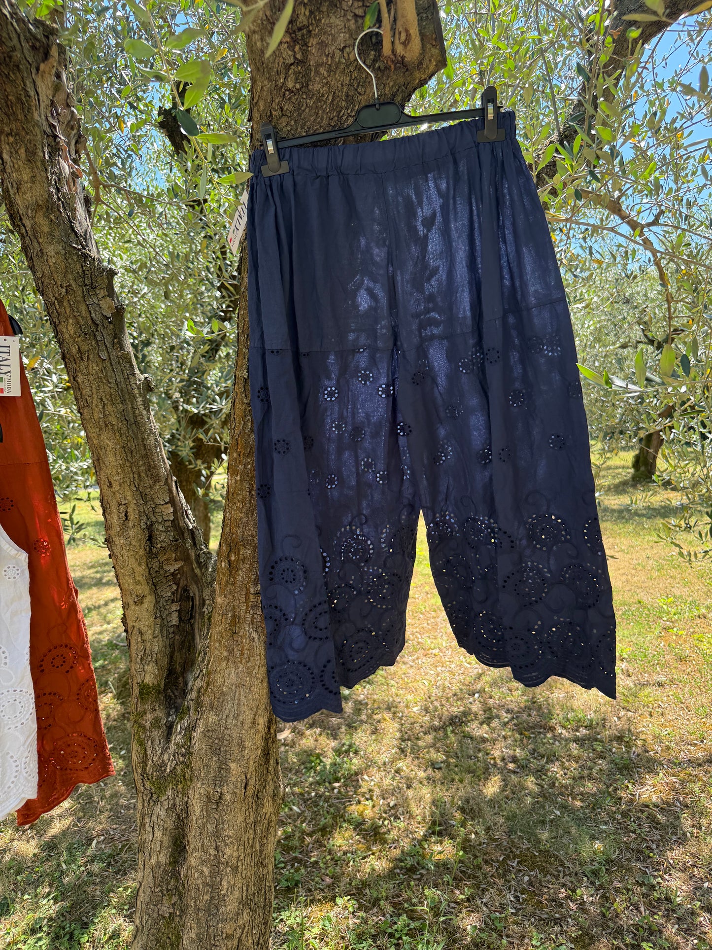 Completo Sangallo