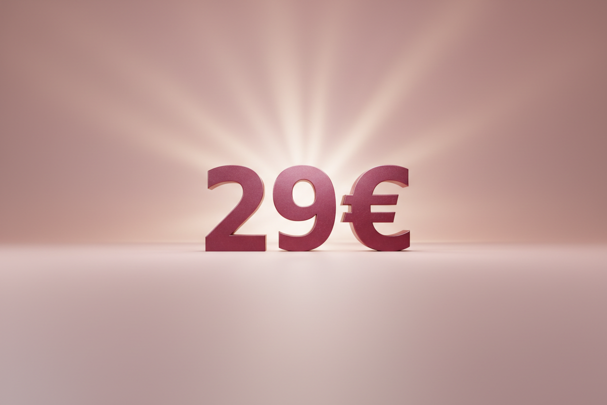 29€