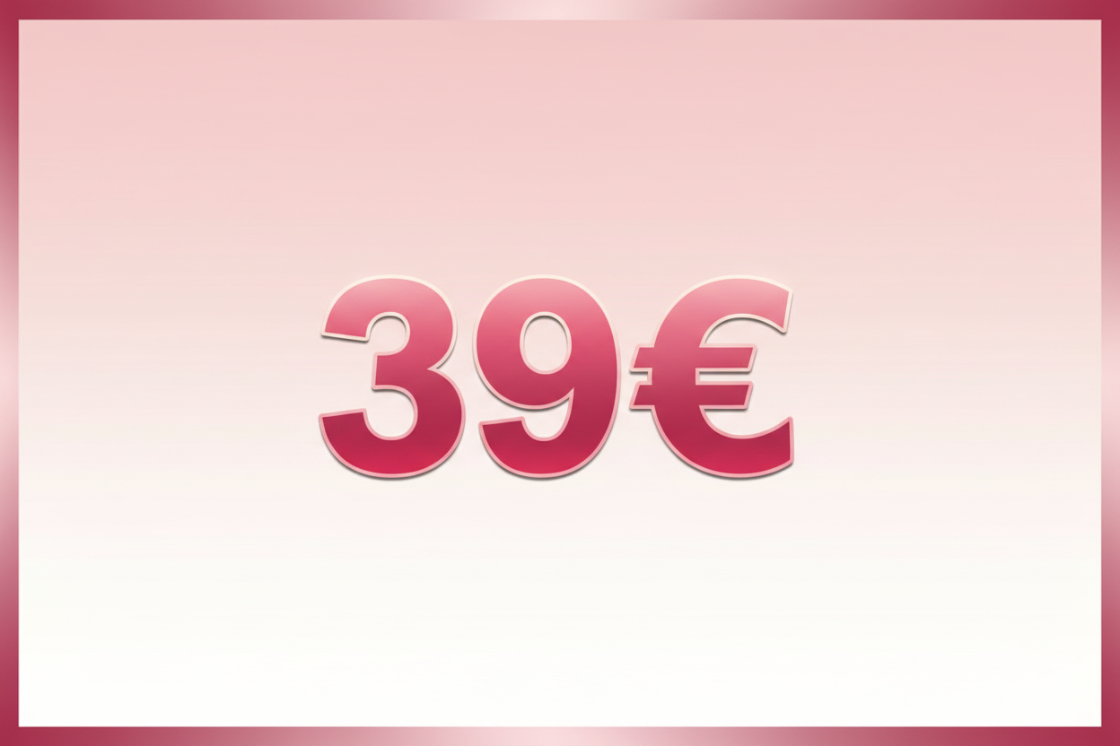 39€