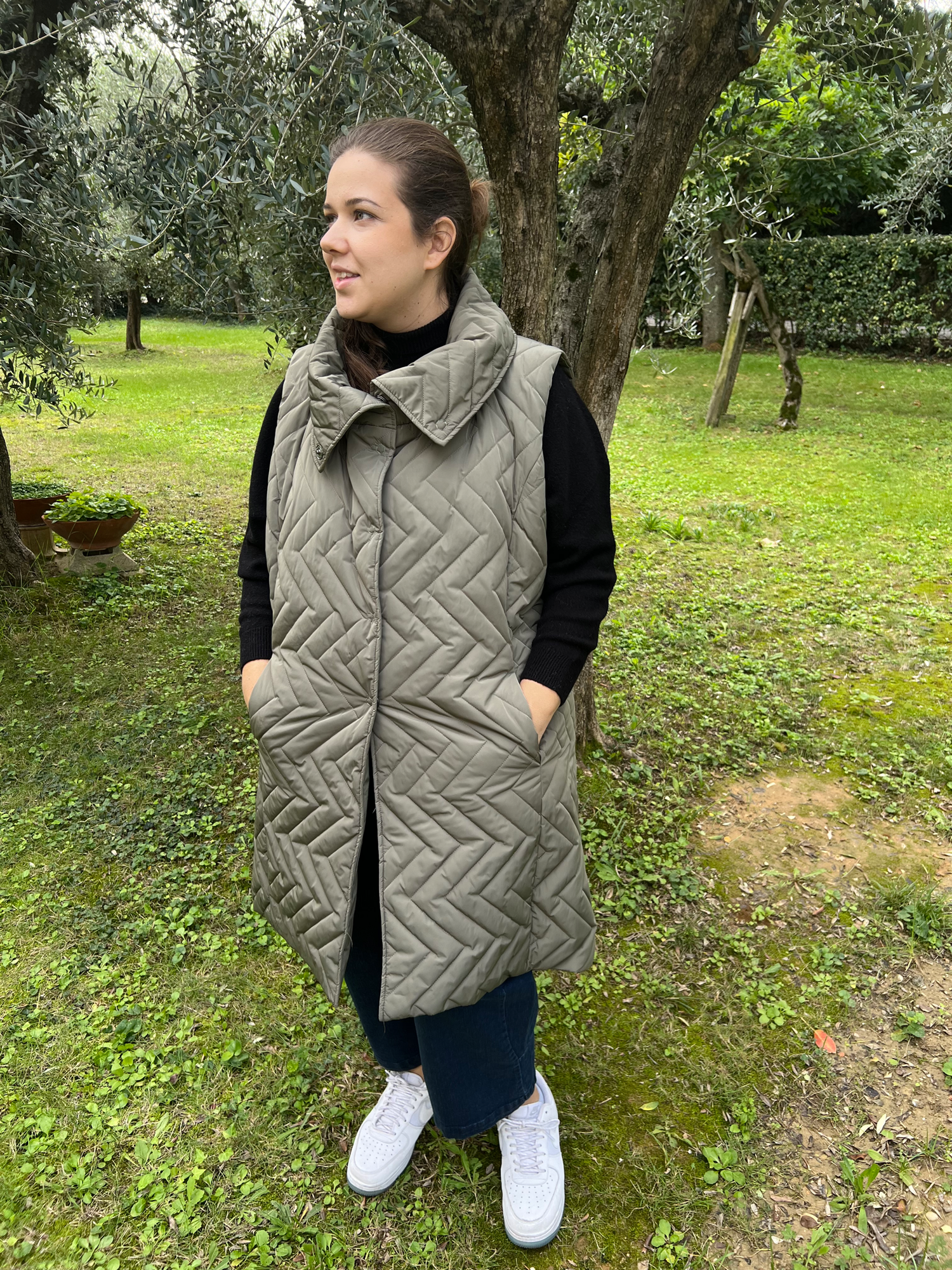 Angolino delle occasioni