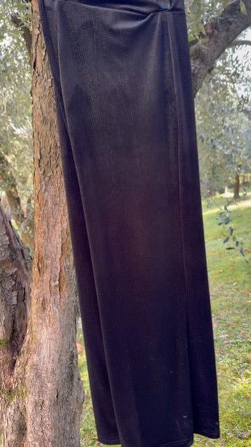 Pantalone VelvetSparkle