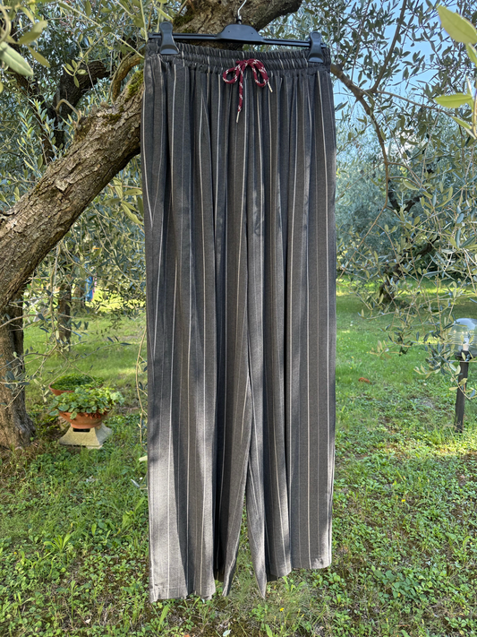 Pantalone London