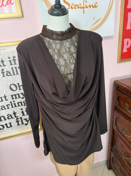 Top Pizzo