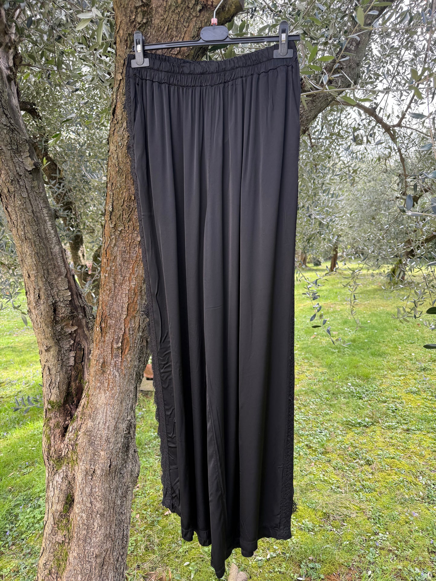 Pantalone Sabaudia
