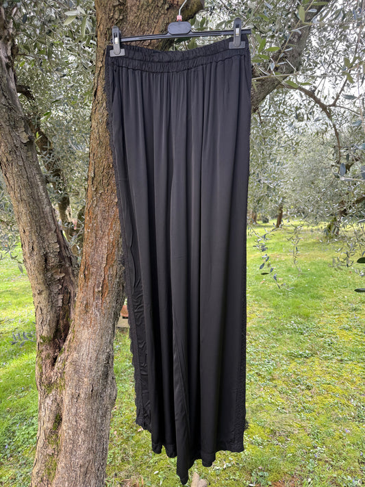 Pantalone Sabaudia