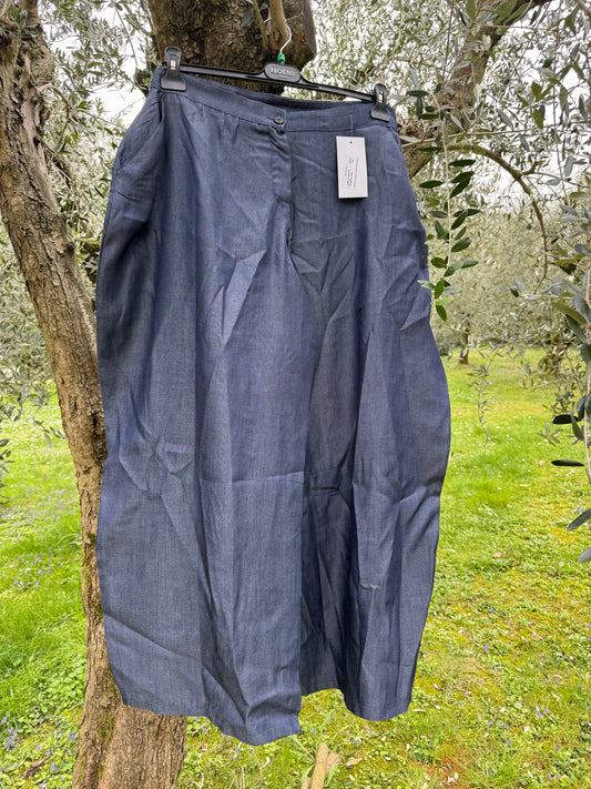 Pantalone Freddy