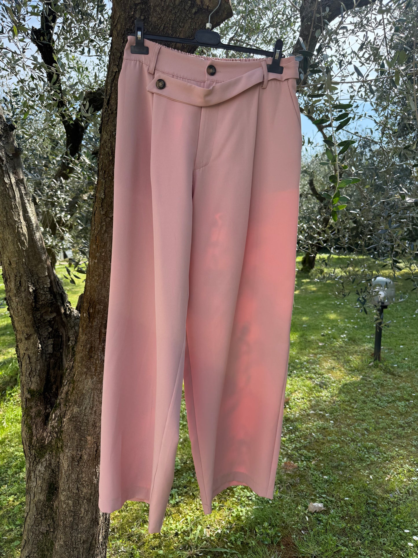 Pantalone Penny