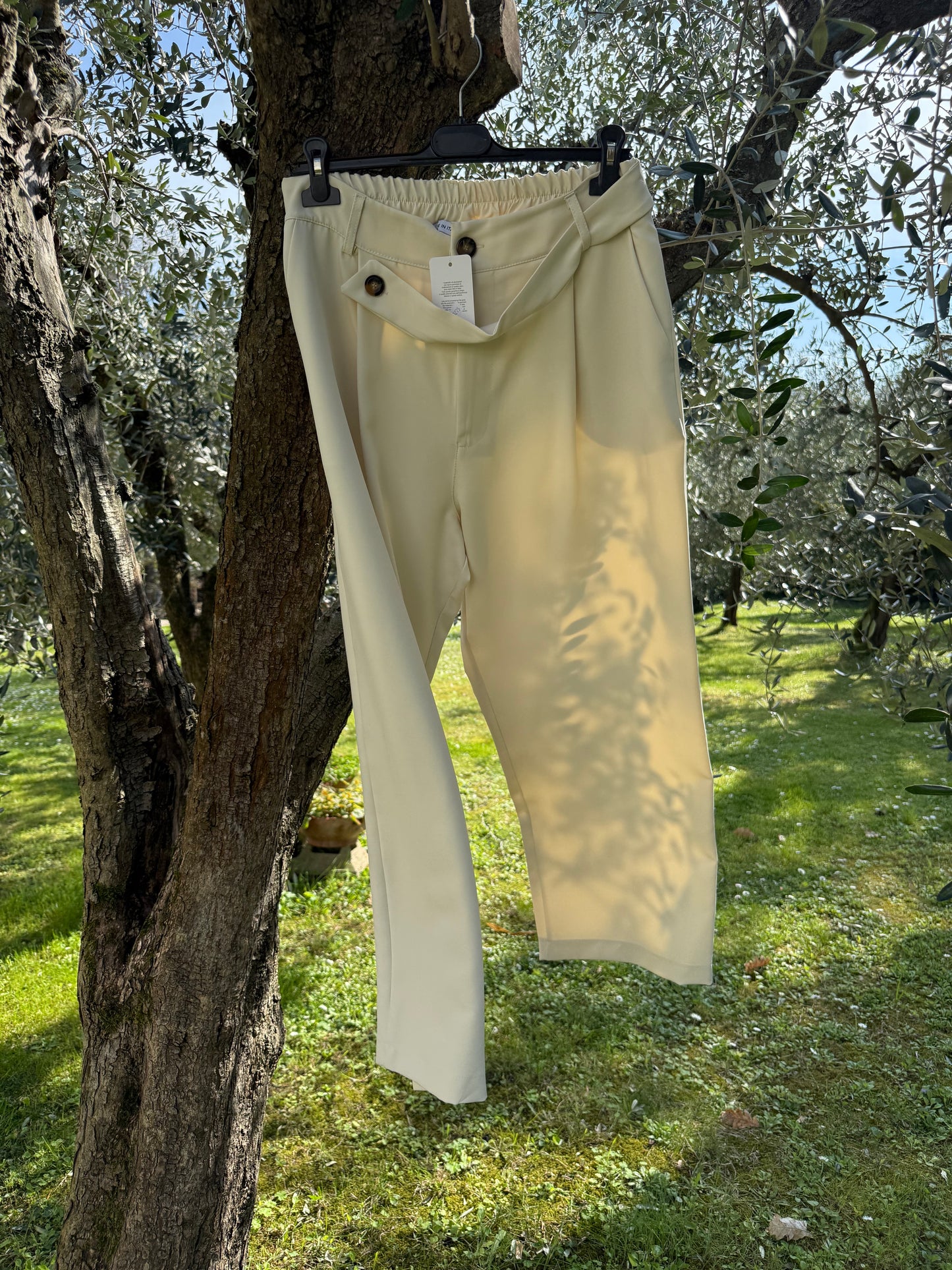 Pantalone Penny
