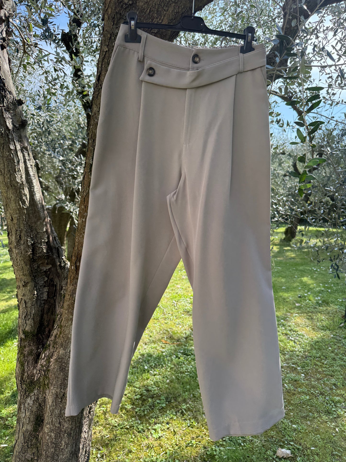 Pantalone Penny