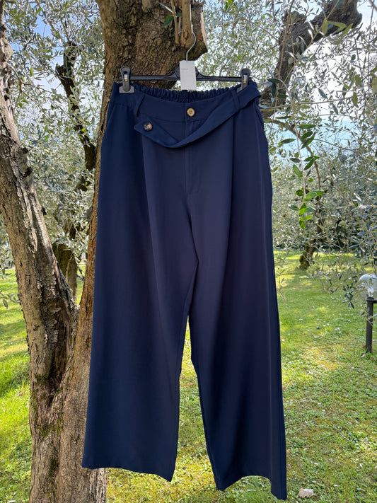 Pantalone Penny