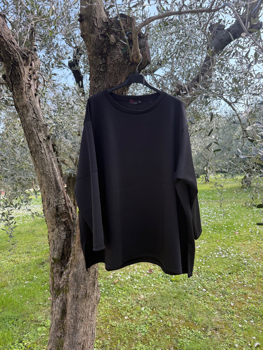 Felpina Scuba