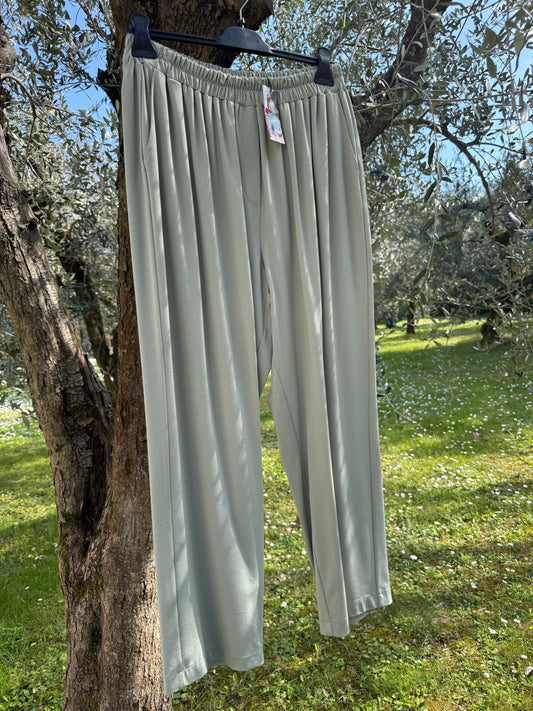 Jogger Salvia