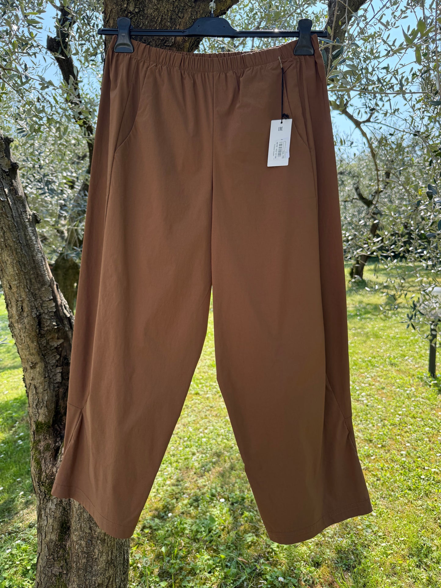 Pantalone Ela