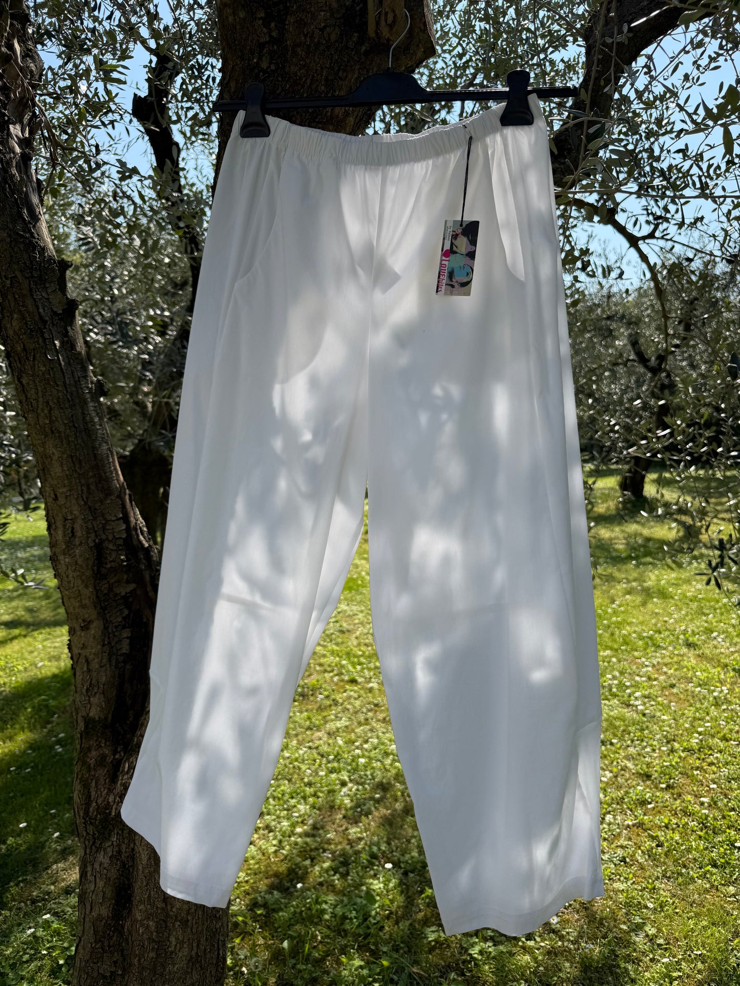 Pantalone Ela