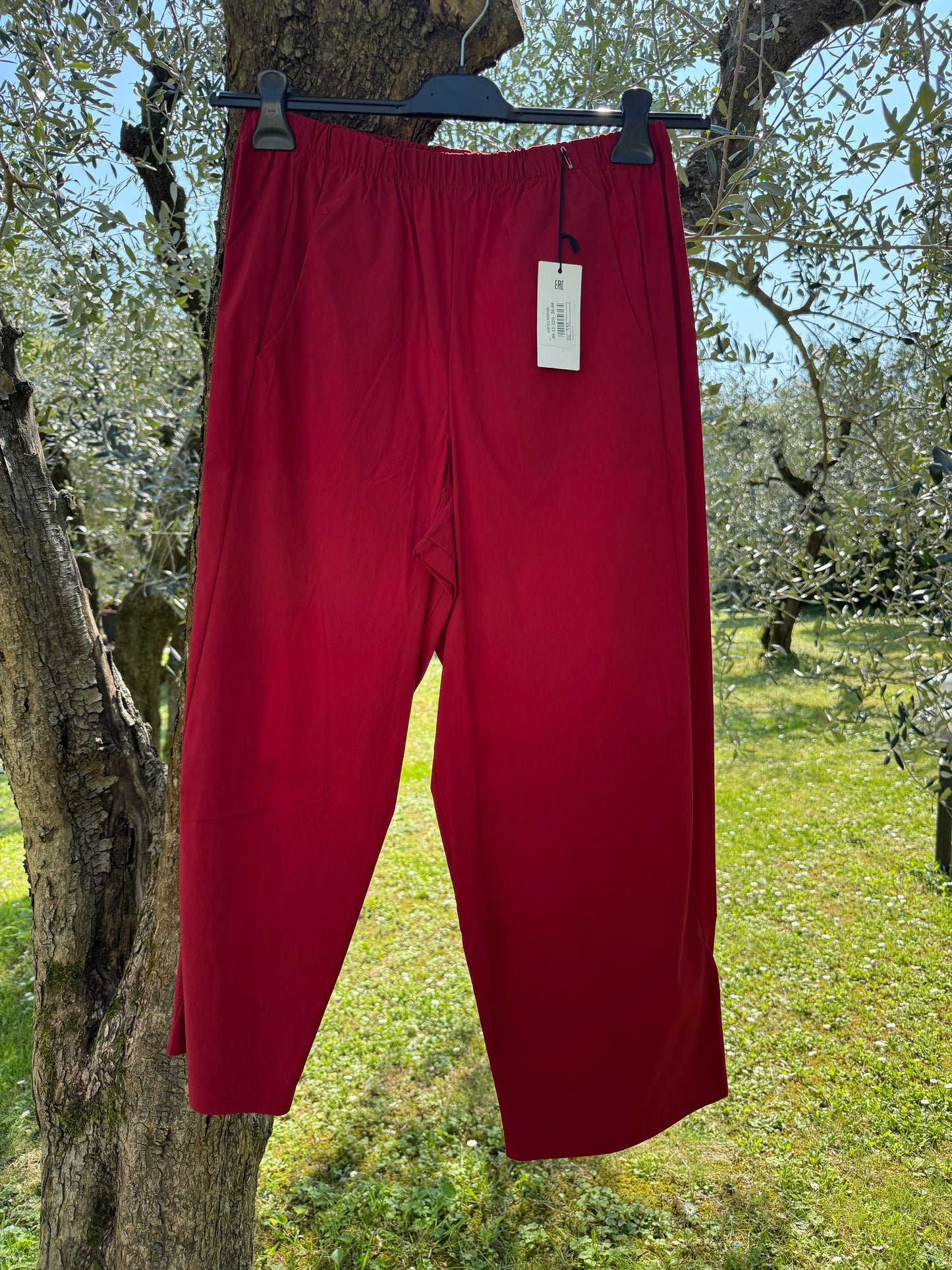 Pantalone Ela