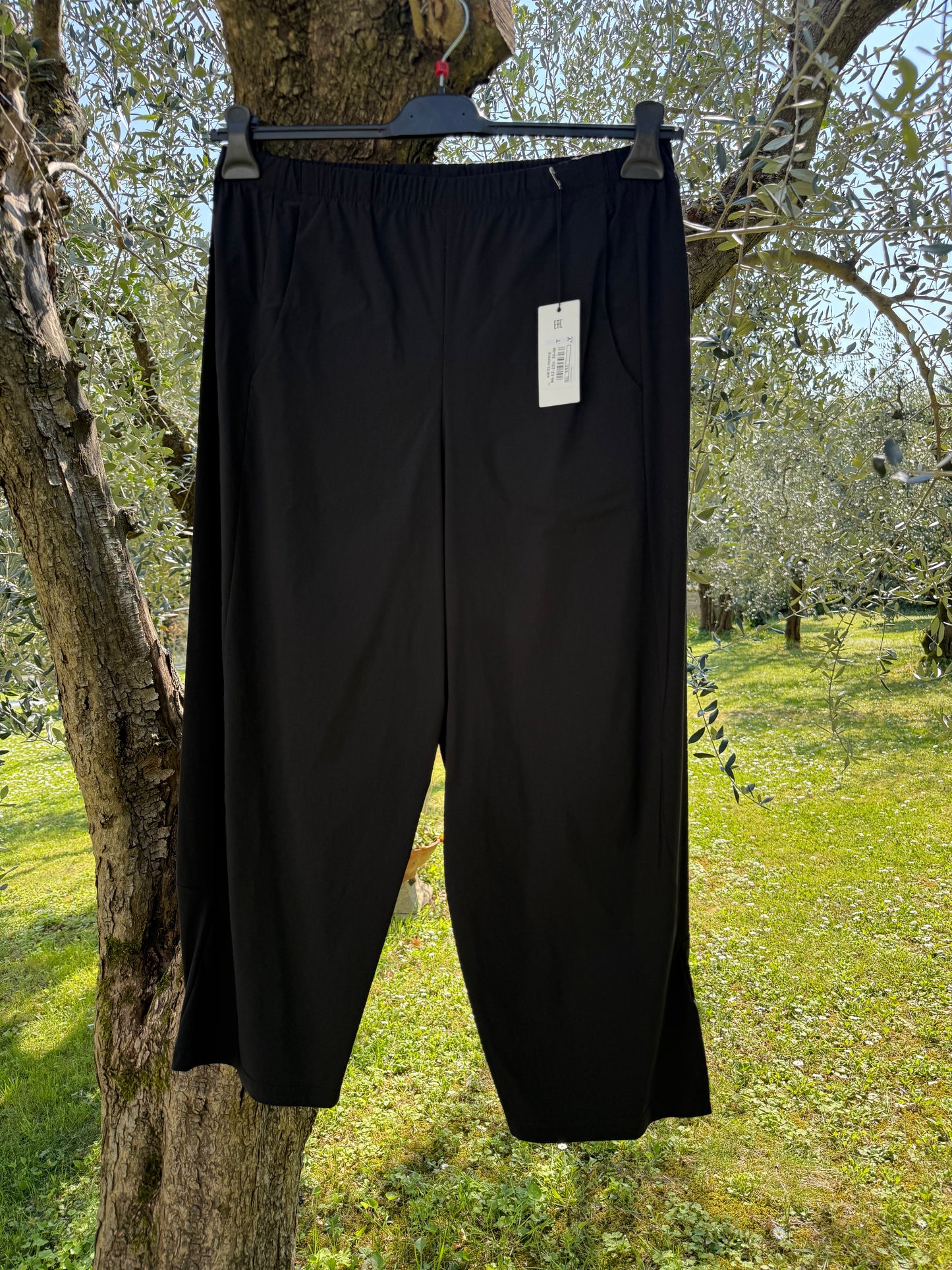 Pantalone Ela