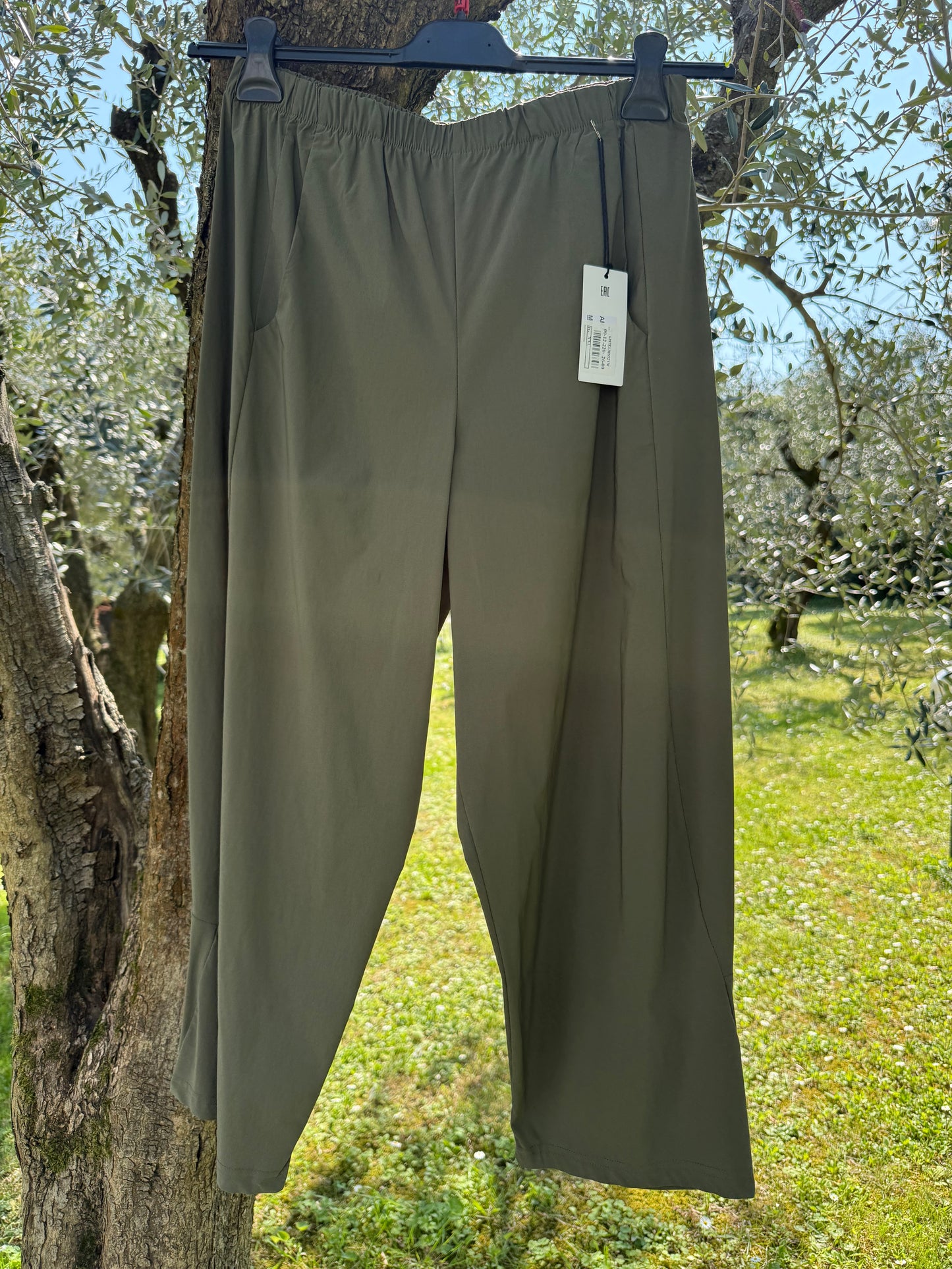 Pantalone Ela