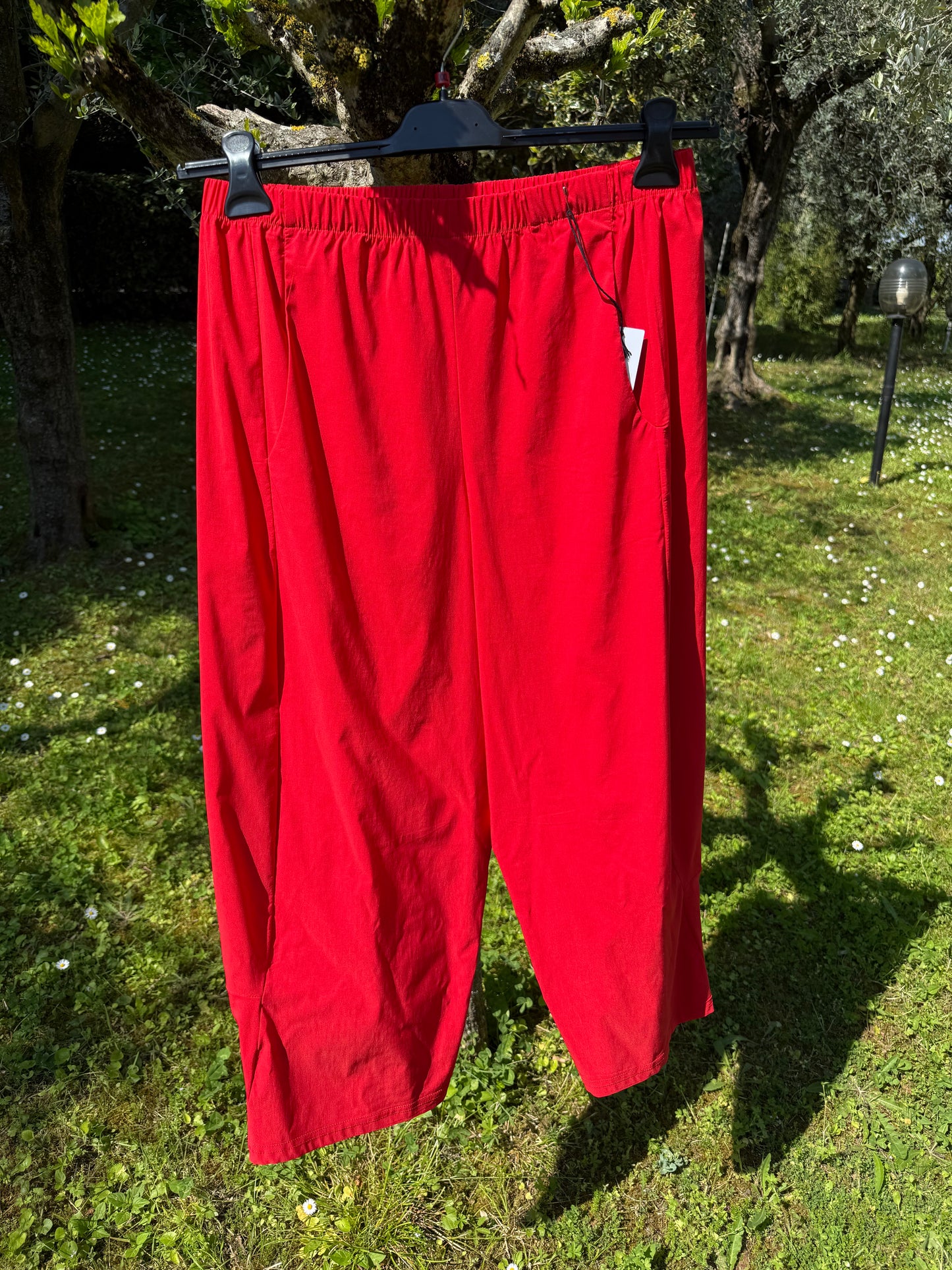 Pantalone Ela