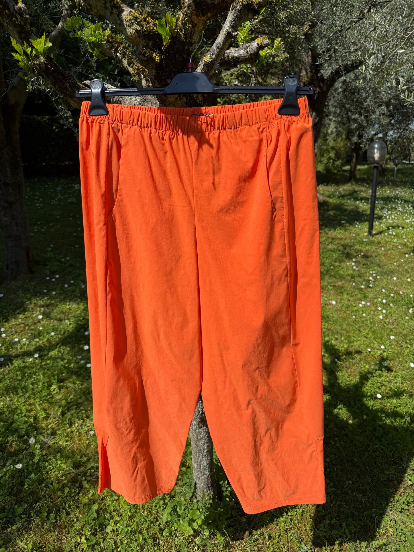 Pantalone Ela