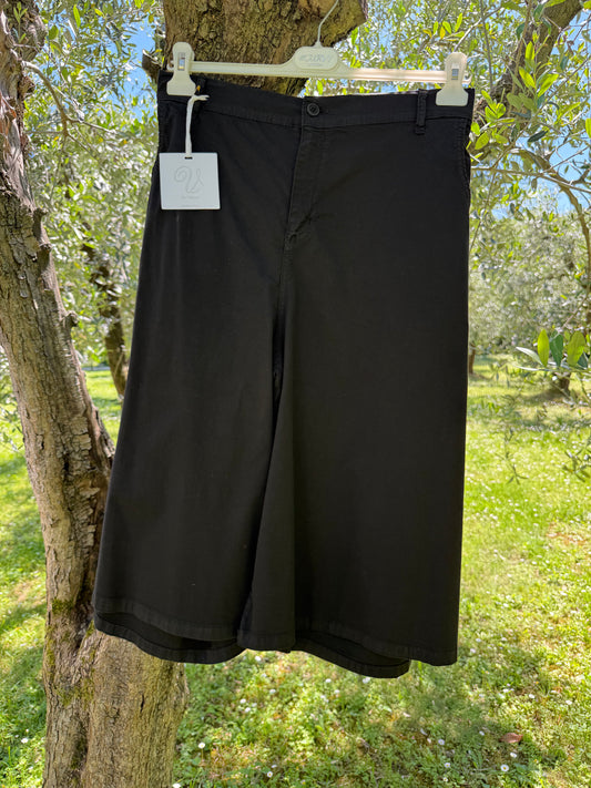 Bermuda Basic