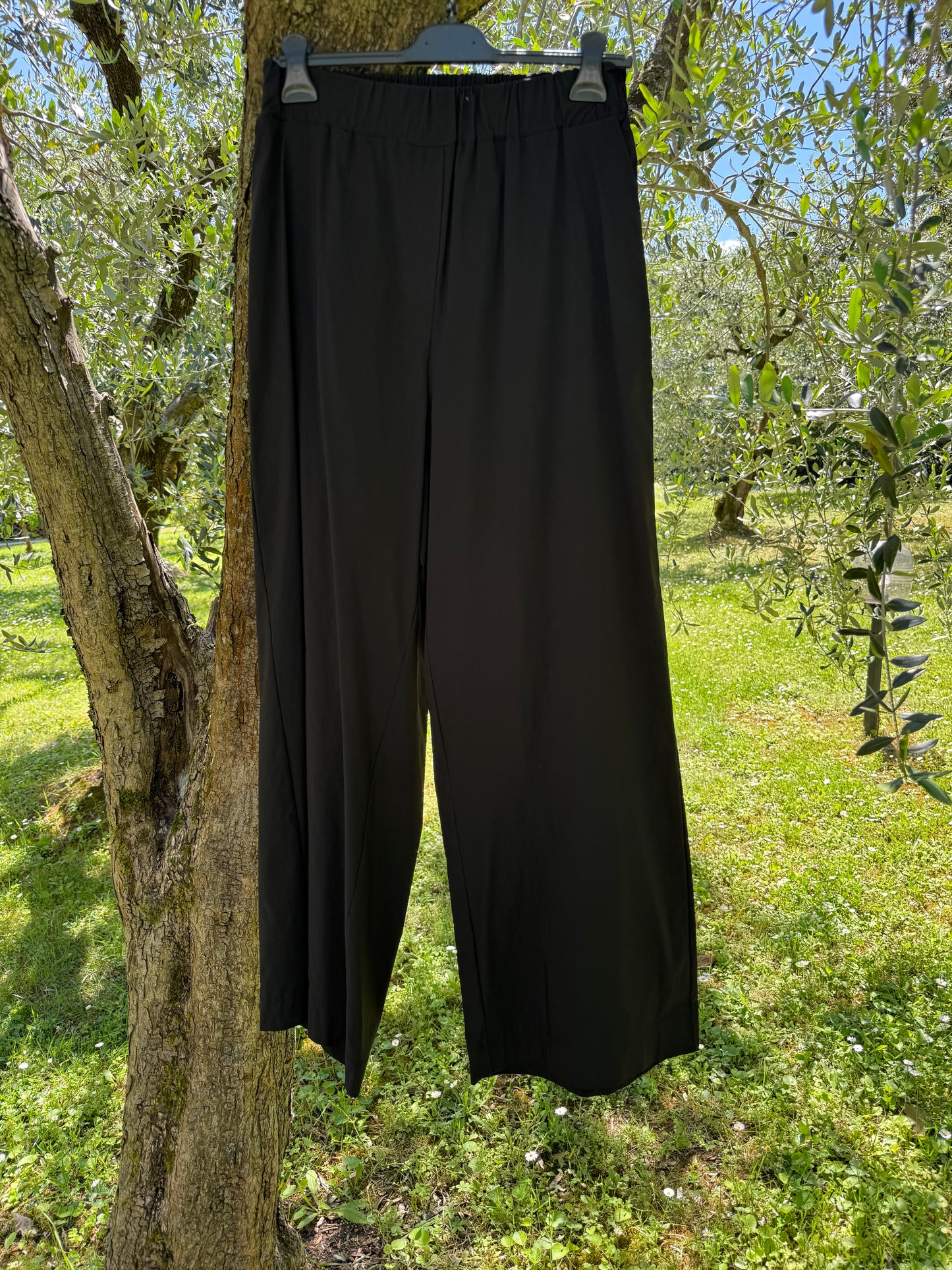 Pantalone Taohe