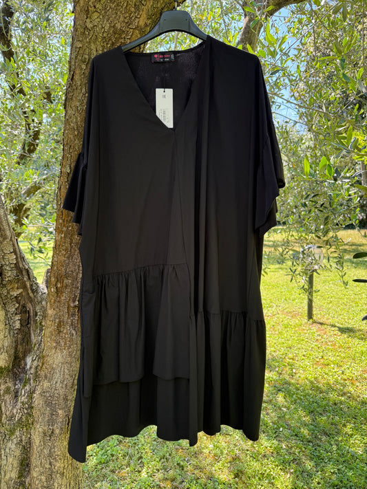 Abito Renè