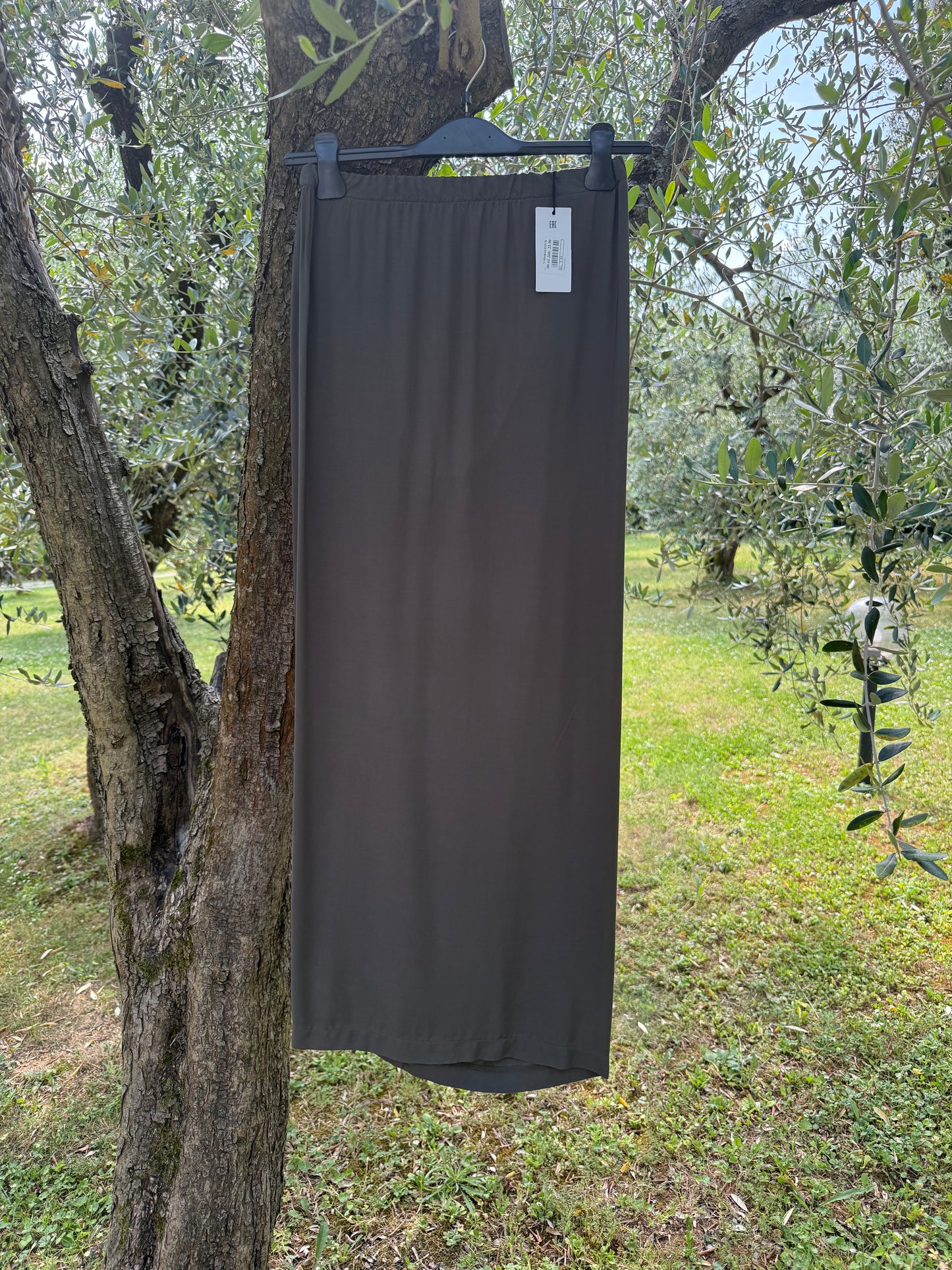 Pantalone Tucker