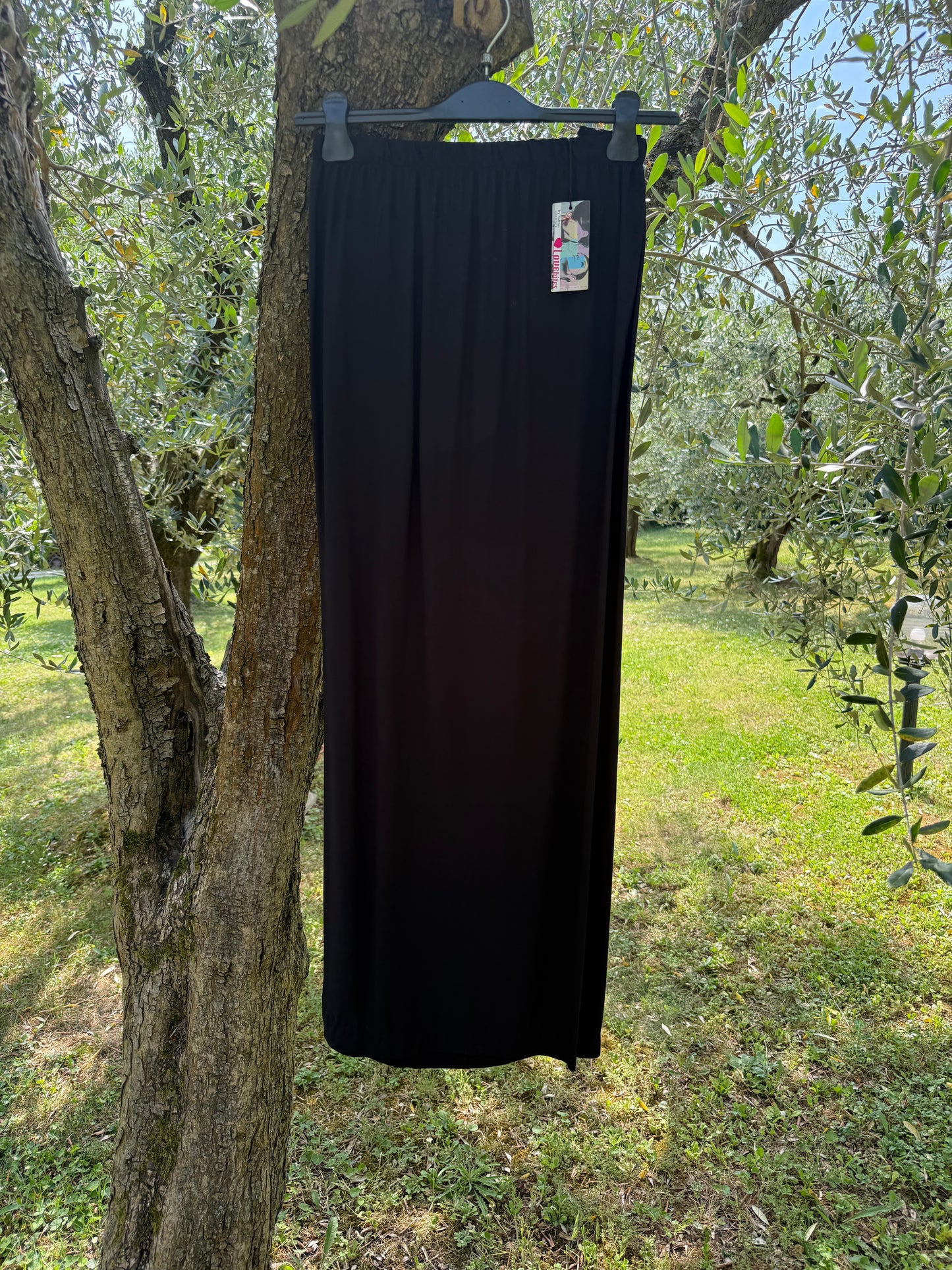 Pantalone Tucker