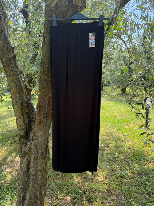 Pantalone Tucker