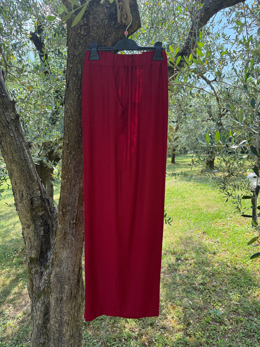 Pantalone Achille