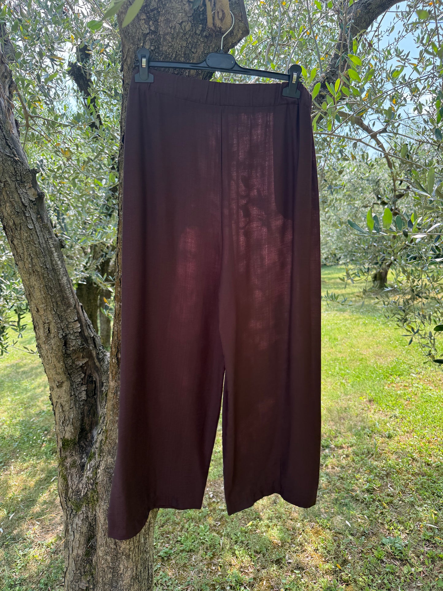 Pantalone Achille