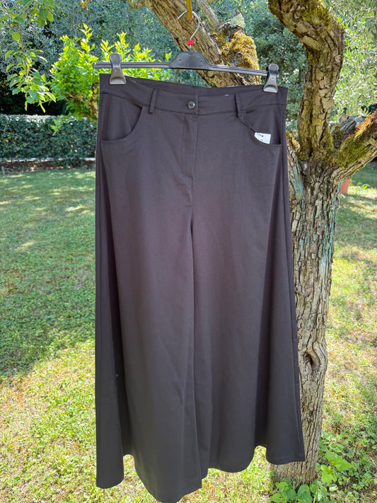 Pantagonna Cotone