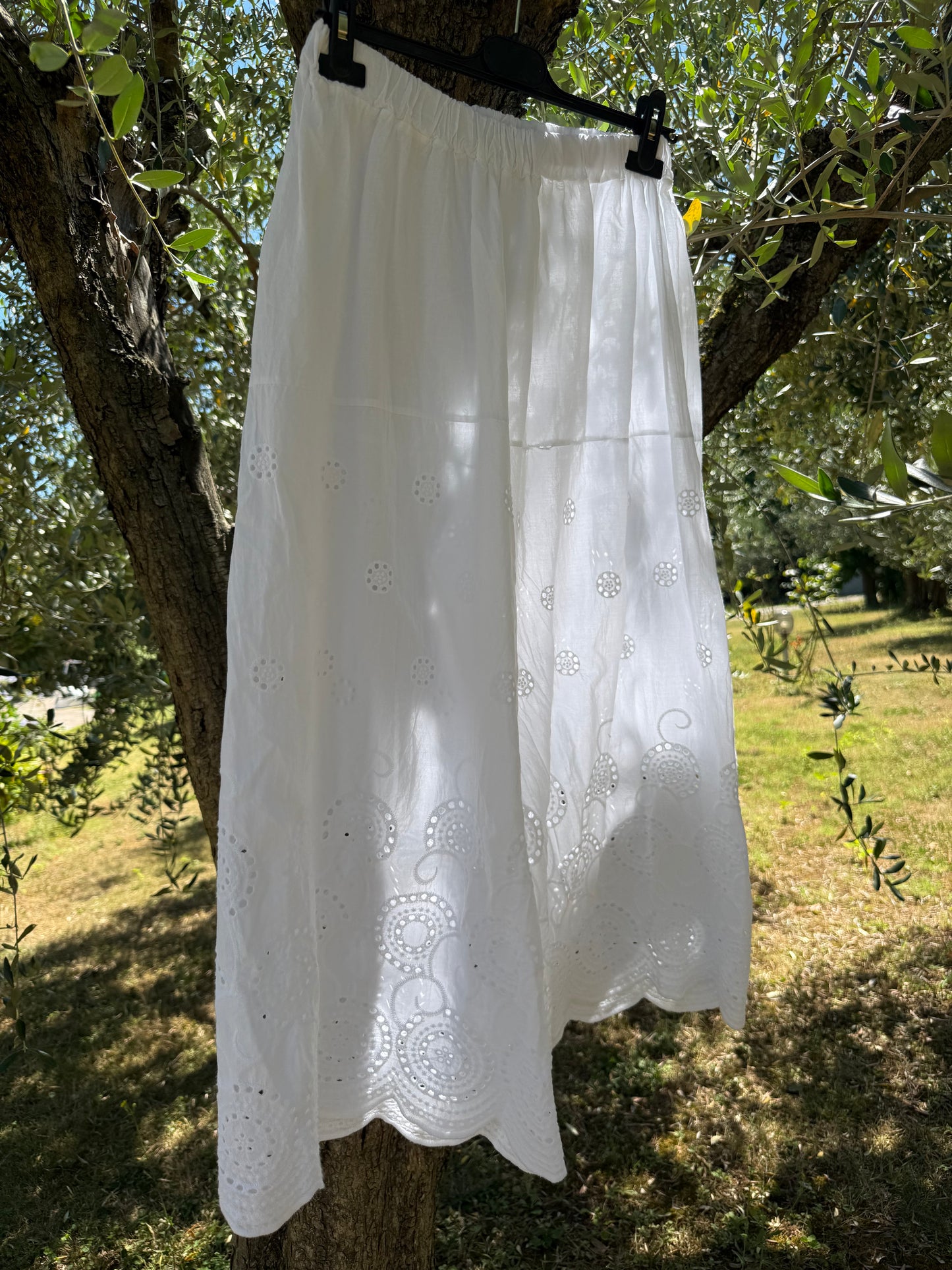 Completo Sangallo