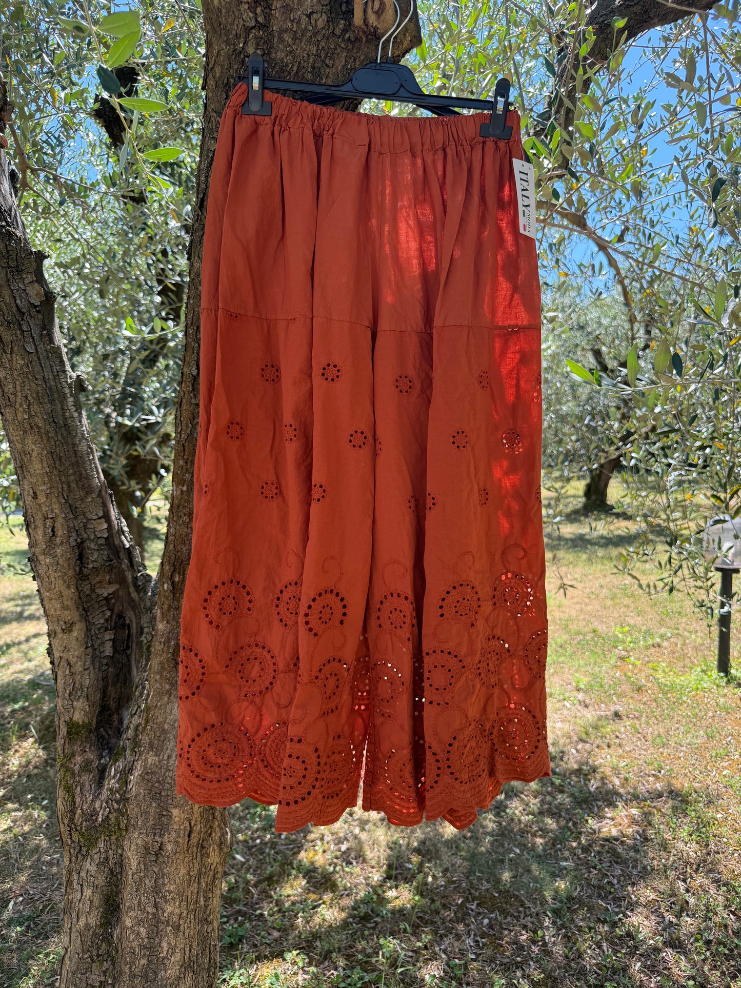 Completo Sangallo