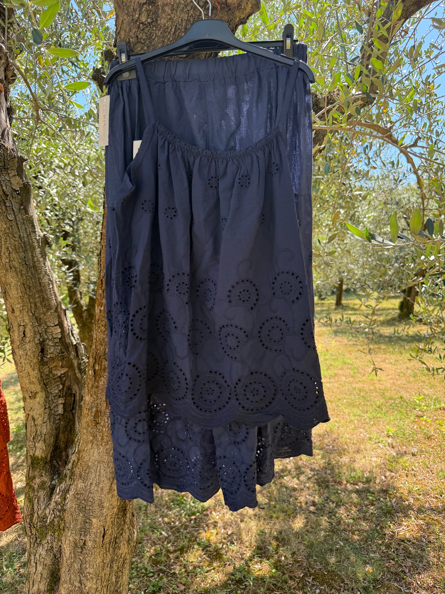 Completo Sangallo