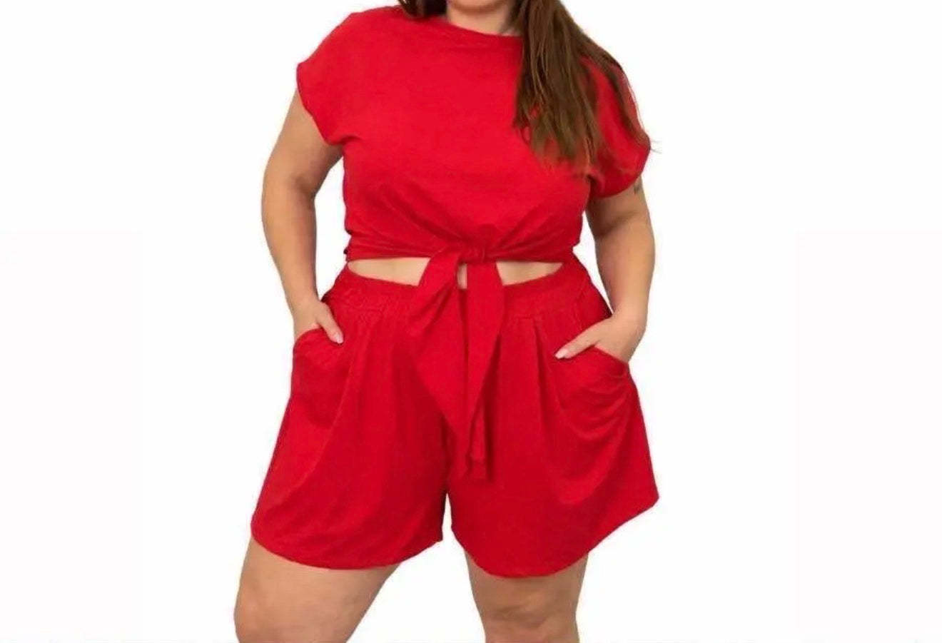Short Nodo