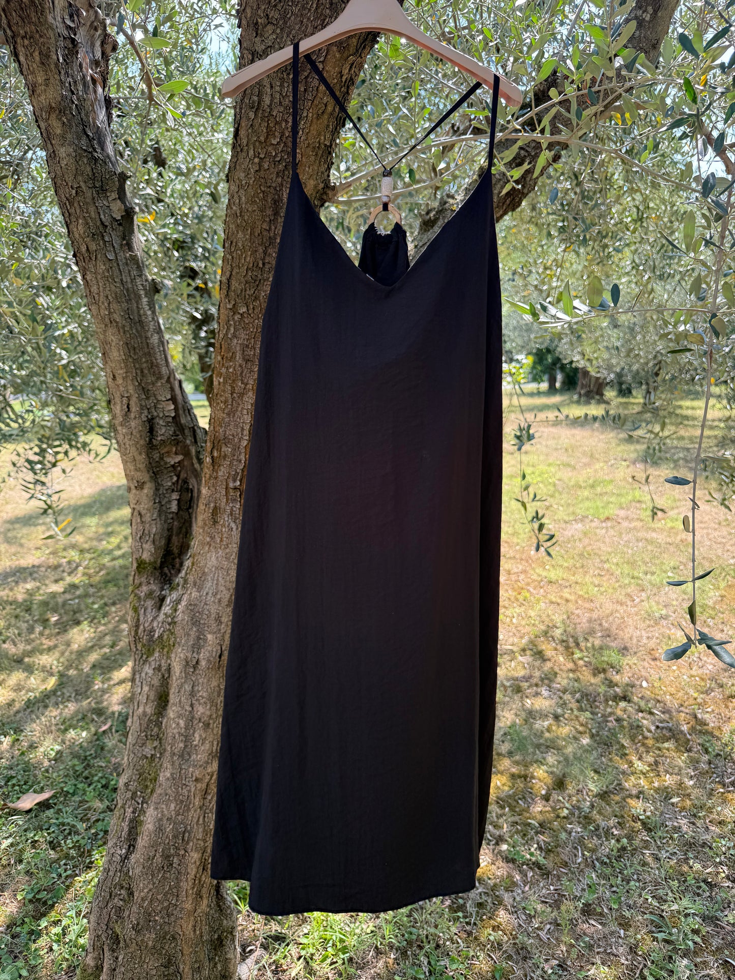 Abito Ibiza