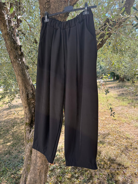 Pantalone Bolle