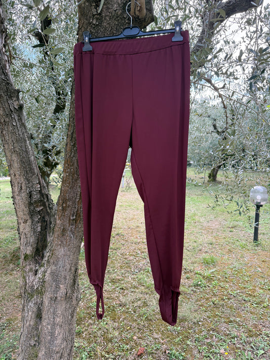 Leggings GHETTA