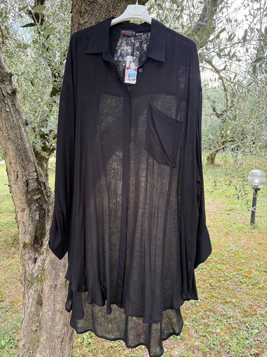 Camicia Non