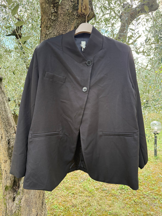Blazer Devy