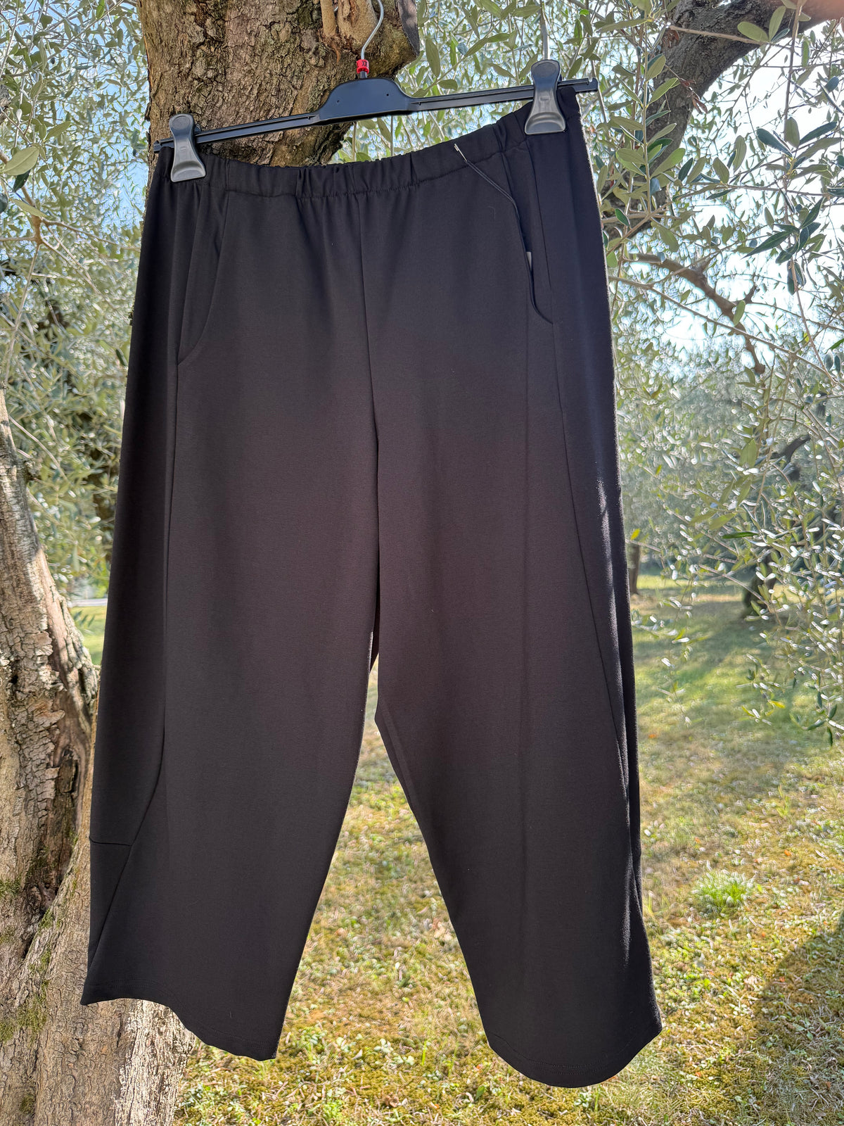 Pantalone Ela Winter