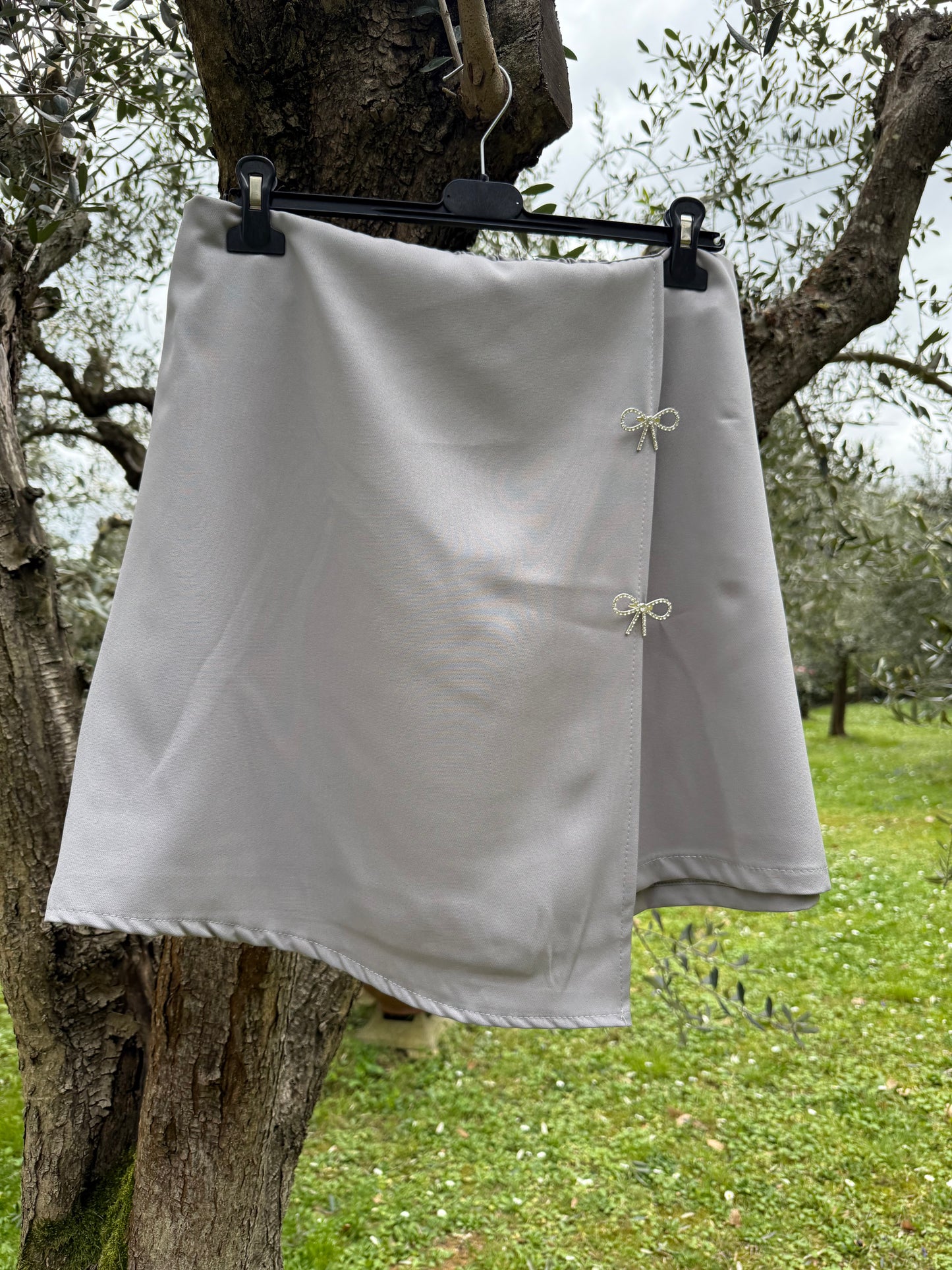 Pantagonna Fiocchini