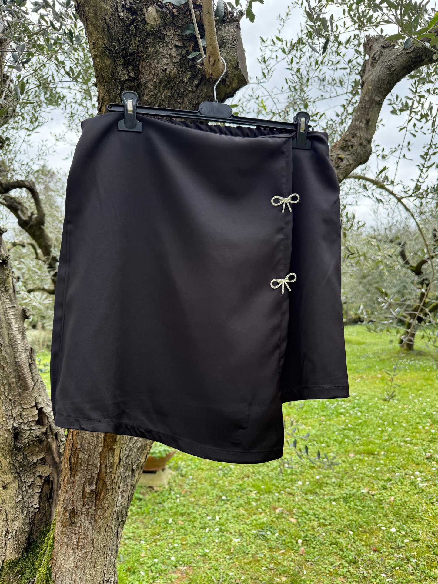 Pantagonna Fiocchini