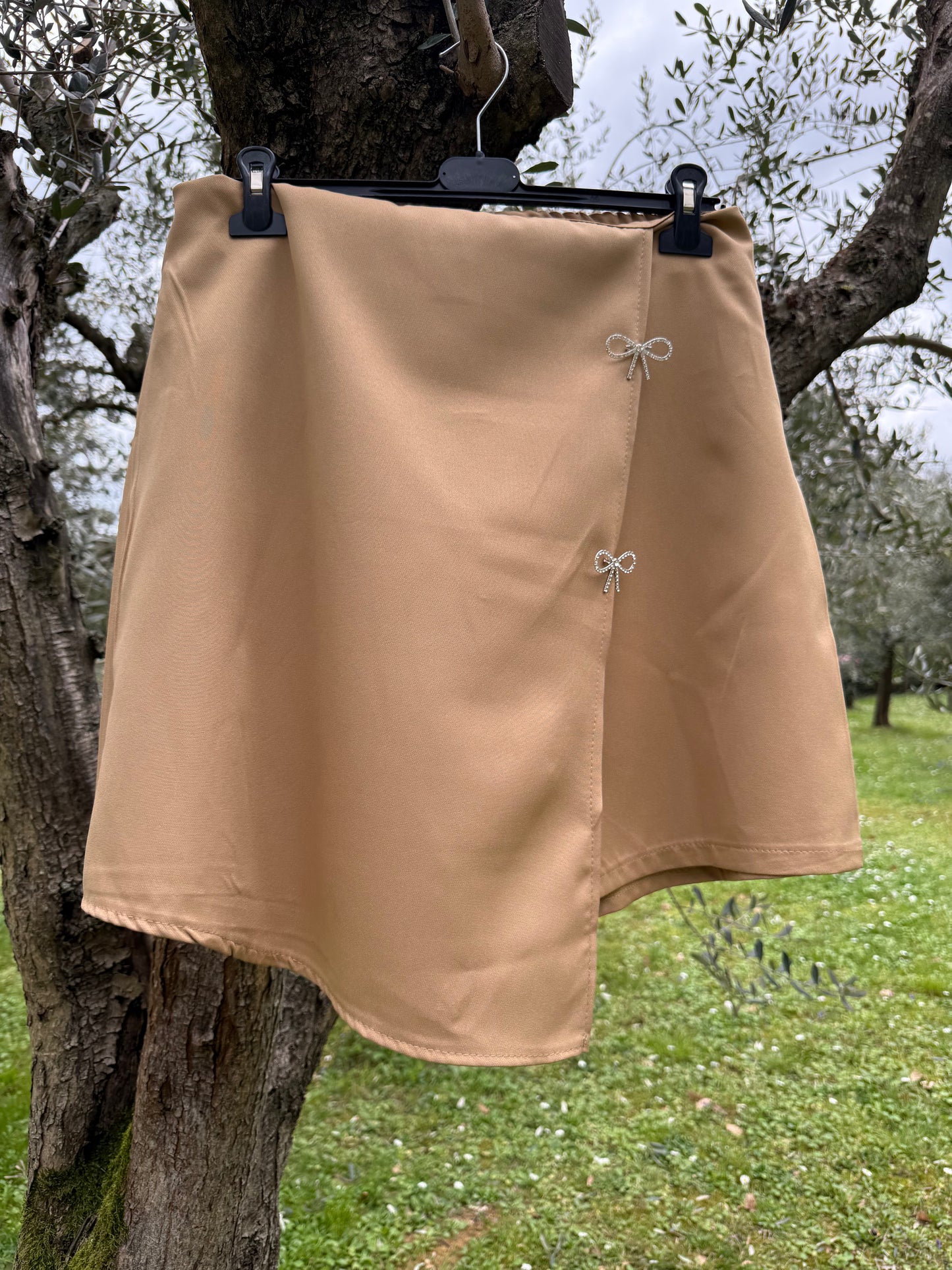 Pantagonna Fiocchini