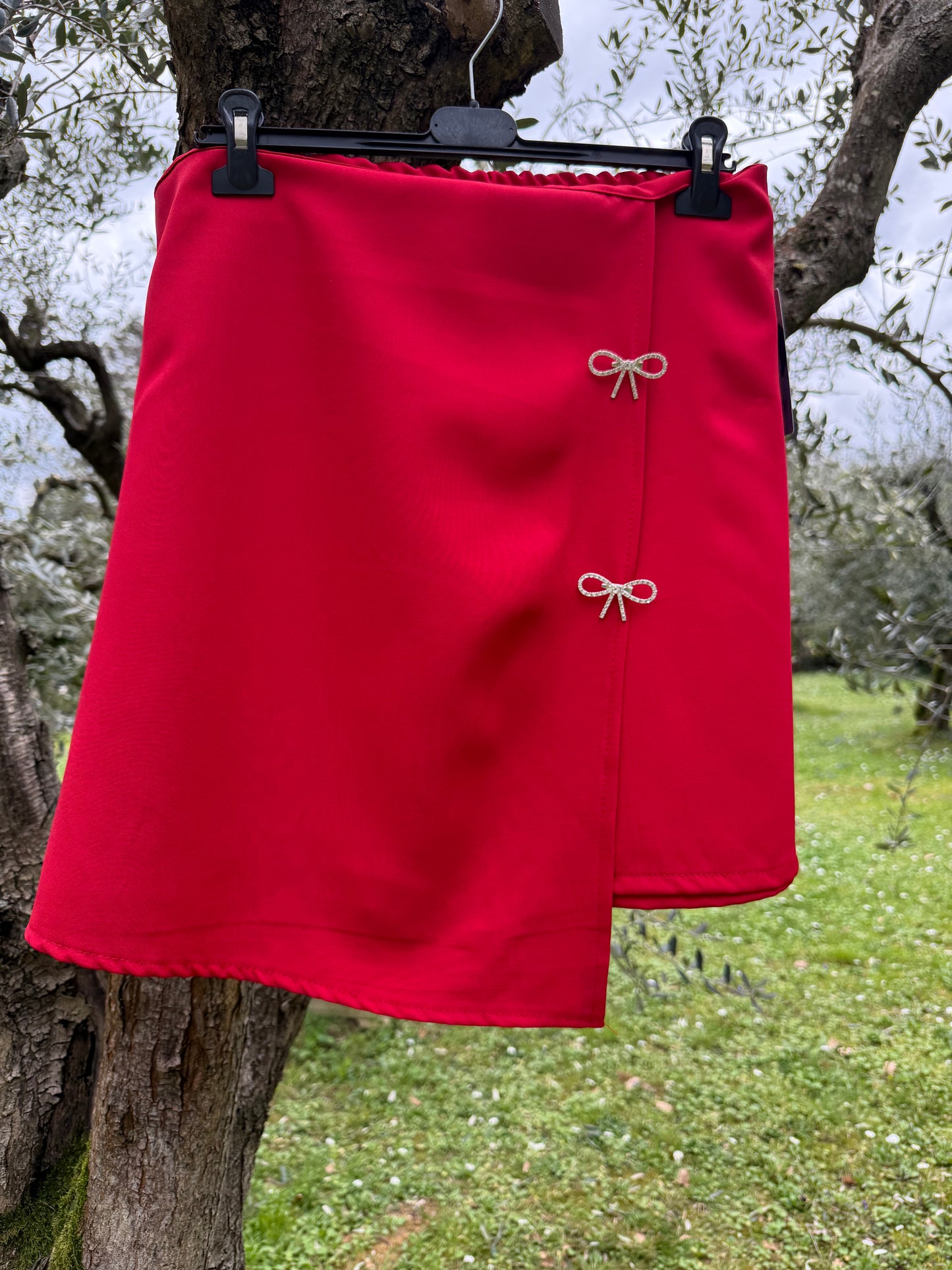 Pantagonna Fiocchini